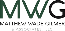Matthew Wade Gilmer & Associates PLC